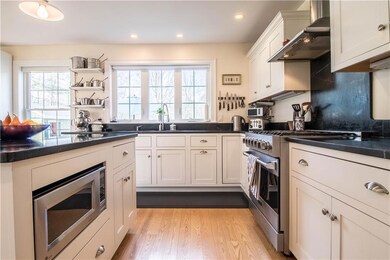 45 Goose Rocks Rd, Kennebunkport, ME 04046 - photo 4