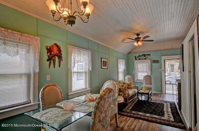 408 1/2 Newark Ave, Bradley Beach, NJ 07720 - photo 2