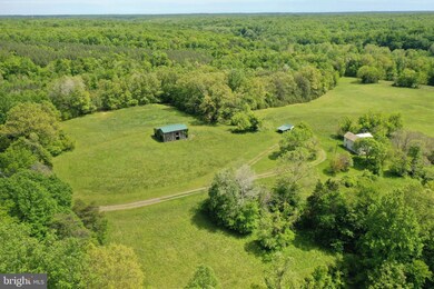 23201 Halls Rd, Richardsville, VA 22736 - photo 3