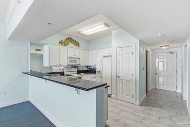 Harbour Pointe unit 202, Pensacola, FL 32507 - photo 5