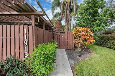 11913 SW 11th Ct, Davie, FL 33325 - photo 2