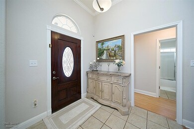 1810 Moonlight Dr, Abilene, TX 79606 - photo 3