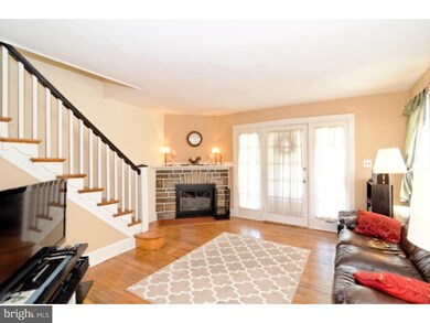 4123 Vernon Rd, Drexel Hill, PA 19026 - photo 4