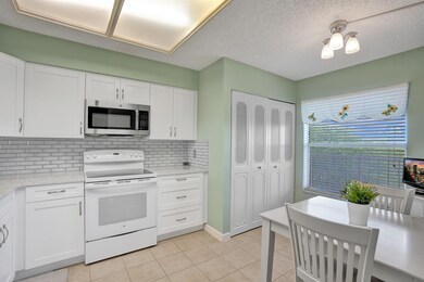 14623 Bonaire Blvd unit 5030, Delray Beach, FL 33446 - photo 5