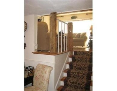 1 Colonial Ct, Marblehead, MA 01945 - photo 4