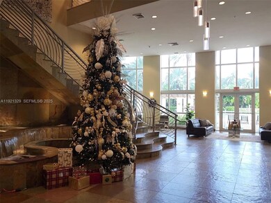 Duo Condominiums unit 305E, Hallandale Beach, FL 33009 - photo 4