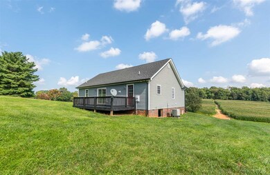 1135 Old Greenville Rd, Staunton, VA 24401 - photo 6