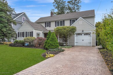 404 Lenape Trail, Brielle, NJ 08730 - photo 4