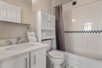 The Charlesview unit 507, Boston, MA 02215 - photo 5