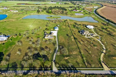 20102 Nichols Rd, Hockley, TX 77447 - photo 2