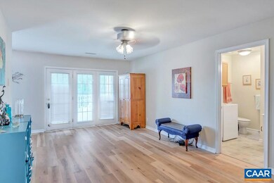 1242 Villa Ln unit E, Charlottesville, VA 22903 - photo 5