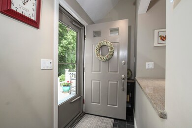 8 Chilmark Dr, East Falmouth, MA 02536 - photo 5