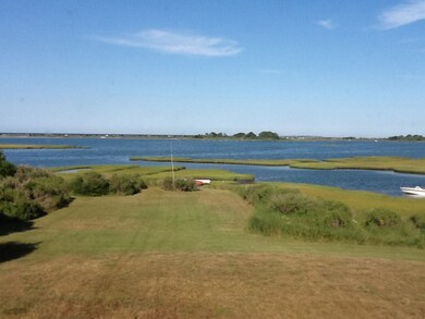 69 The Blvd, Edgartown, MA 02539 - photo 7