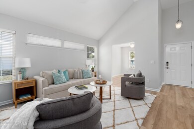005-9317LineDrive-Wilmington-NC-28412-SM