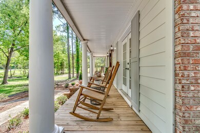 160 Ingleside Rd-6