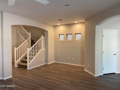 7648 E Boise St unit 68, Mesa, AZ 85207 - photo 3