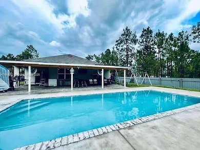 3670 47th Ave NE, Naples, FL 34120 - photo 5