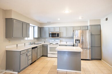 697 N Jay St, Chandler, AZ 85225 - photo 5