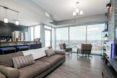 005-Living_Room-2286114-medium