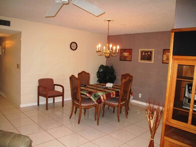 Florida room (1)