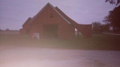 14609 State Line Rd, Cedar Lake, IN 46303 - photo 4