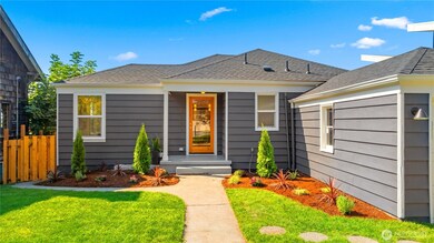 4507 45th Ave SW, Seattle, WA 98116 - photo 3