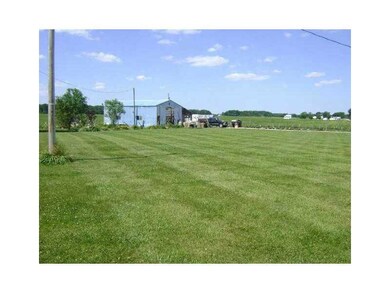 5813 E Base Rd, Glenwood, IN 46133 - photo 3