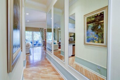 10068 SW Oak Tree Cir-40