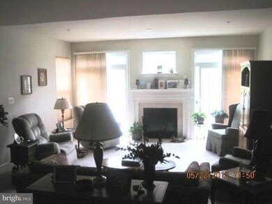 326 Native Dancer Cir, Havre de Grace, MD 21078 - photo 6