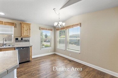 09 Dining Area