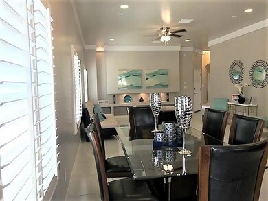 13590 Gatton St, El Paso, TX 79928 - photo 4