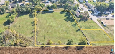 0 St unit 22507600, Lennox, SD 57039 - photo 2