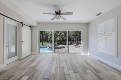 17680 Wildcat Dr, Fort Myers, FL 33913 - photo 7