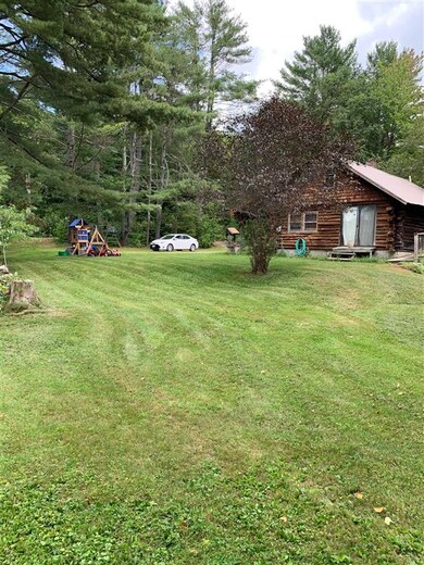 72 Cold Pond Rd, Charlestown, NH 03603 - photo 5