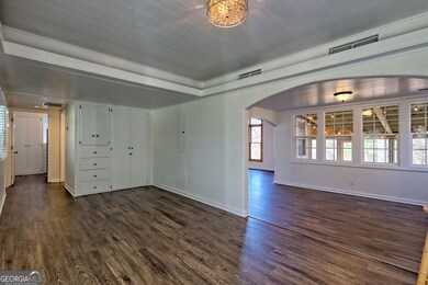 806 Ledford Chapel Rd, Hayesville, NC 28904 - photo 5