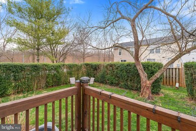 110 Oak Tree Ln, Warrenton, VA 20186 - photo 6