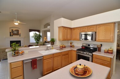 Kitchen9