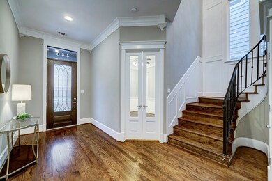 440 W 26th St, Houston, TX 77008 - photo 3