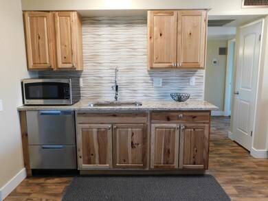 9602 W Calico Dr, Sun City, AZ 85373 - photo 3