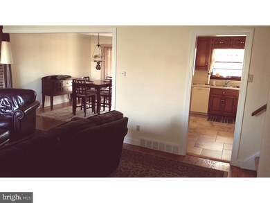 1116 Columbia Ave, Lansdale, PA 19446 - photo 7