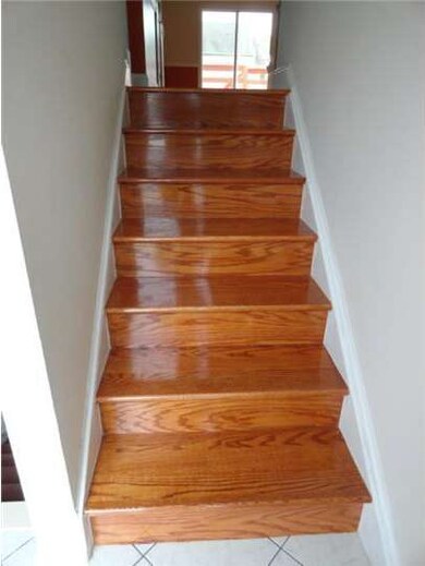 20 Monferrato Ct, Bear, DE 19701 - photo 2