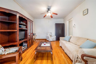 2060 64th St, Brooklyn, NY 11204 - photo 3