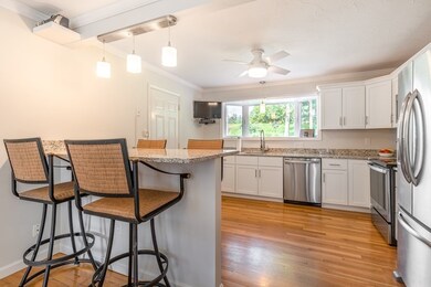 128 Dogwood Rd, Leominster, MA 01453 - photo 5