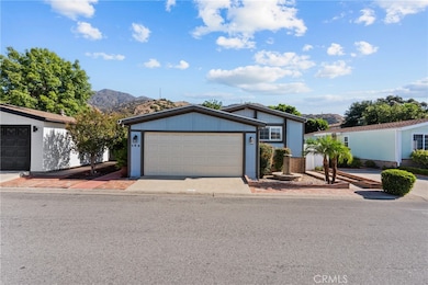 15455 Glenoaks Blvd unit 299, Sylmar, CA 91342 - photo 3