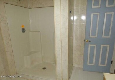 7702 Free Ave, Jacksonville, FL 32211 - photo 7