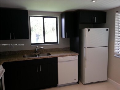 16193 Saddle Club Rd unit 202, Weston, FL 33326 - photo 2