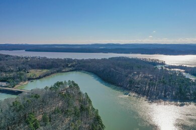 12424 Creek Hollow Aerials A-14