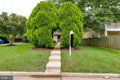 177 Martin Dr, Manassas Park, VA 20111 - photo 2