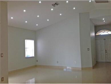 11318 NW 50th Terrace, Doral, FL 33178 - photo 3