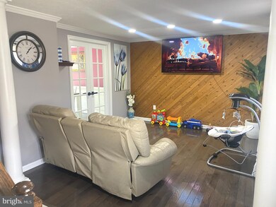 152 Stonegate Dr, Frederick, MD 21702 - photo 5